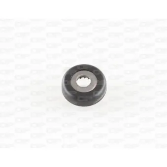 Roulement, coupelle de suspension OPEN PARTS SMB4006.00