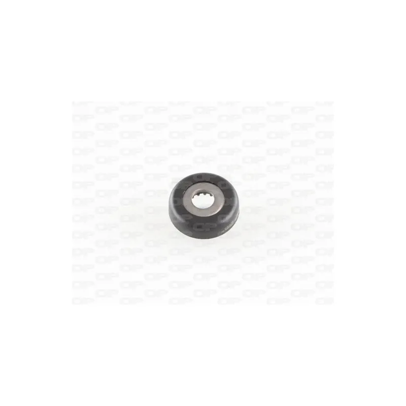 Roulement, coupelle de suspension OPEN PARTS SMB4006.00