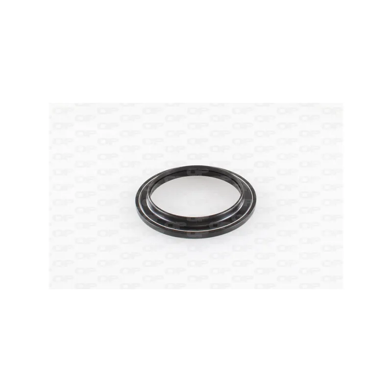 Roulement, coupelle de suspension OPEN PARTS SMB4007.00