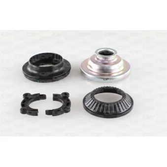 Kit de réparation, coupelle de suspension OPEN PARTS SMK3001.00