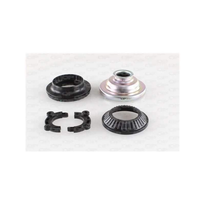 Kit de réparation, coupelle de suspension OPEN PARTS SMK3001.00