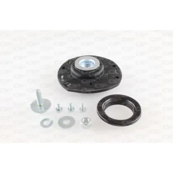Kit de réparation, coupelle de suspension OPEN PARTS SMK3002.01