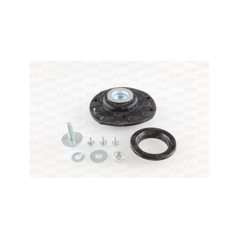 Kit de réparation, coupelle de suspension OPEN PARTS SMK3002.01