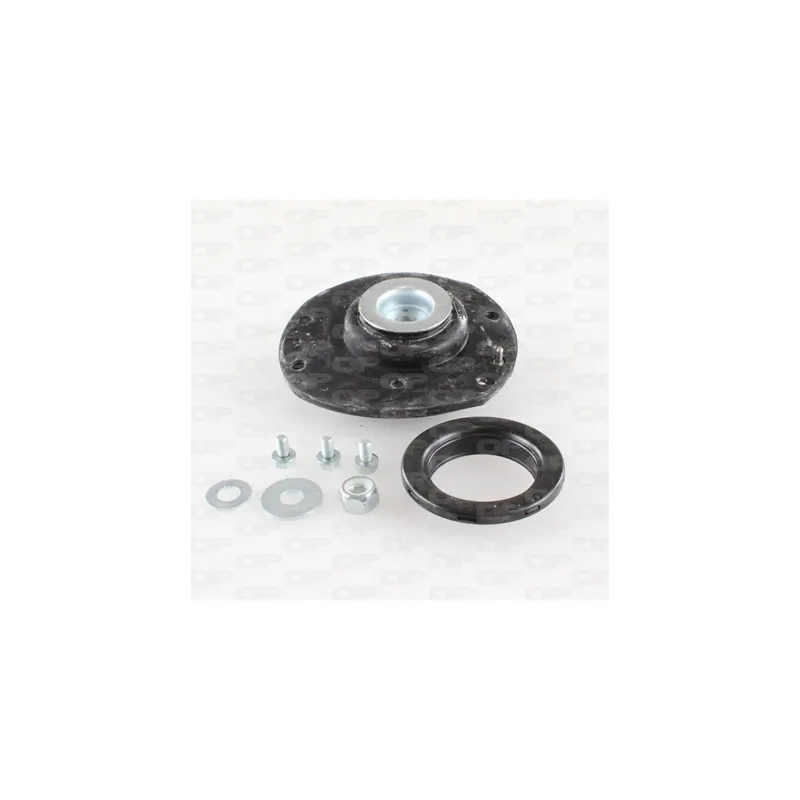 Kit de réparation, coupelle de suspension avant gauche OPEN PARTS SMK3002.10