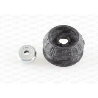 Kit de réparation, coupelle de suspension OPEN PARTS SMK3003.00