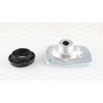 Kit de réparation, coupelle de suspension avant droit OPEN PARTS SMK3004.01