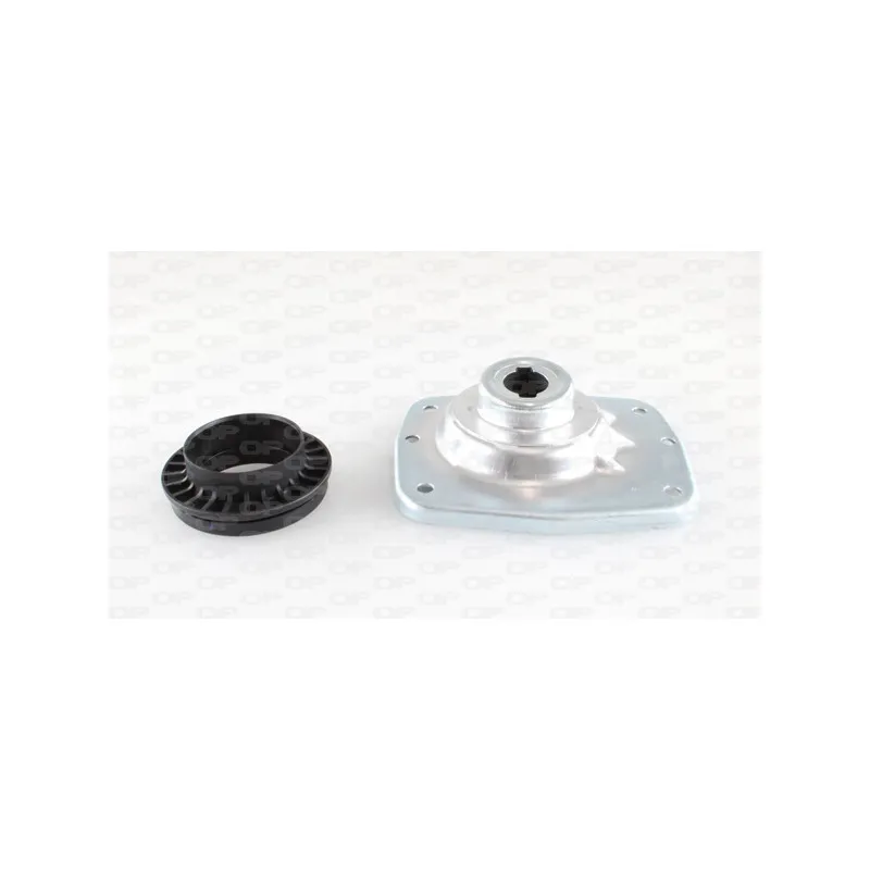 Kit de réparation, coupelle de suspension avant droit OPEN PARTS SMK3004.01