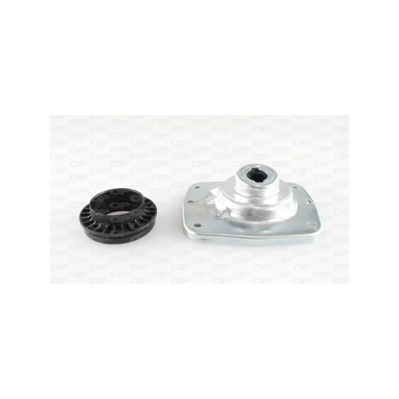 Kit de réparation, coupelle de suspension avant gauche OPEN PARTS SMK3004.10