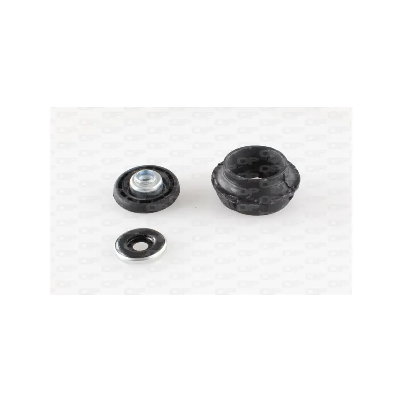 Kit de réparation, coupelle de suspension OPEN PARTS SMK3005.00