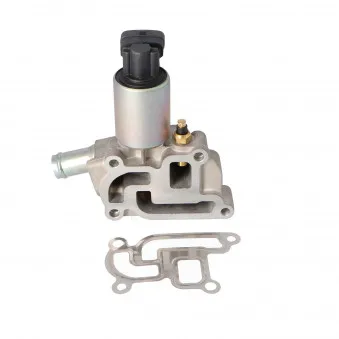 Vanne EGR STARQ SQ322-14167