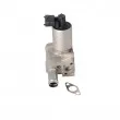 Vanne EGR STARQ SQ322-14167 - Visuel 2