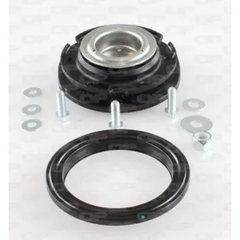 Kit de réparation, coupelle de suspension OPEN PARTS SMK3006.00