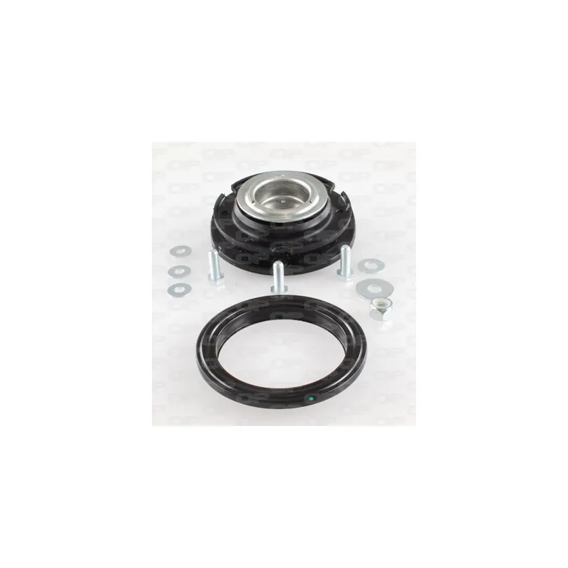 Kit de réparation, coupelle de suspension OPEN PARTS SMK3006.00