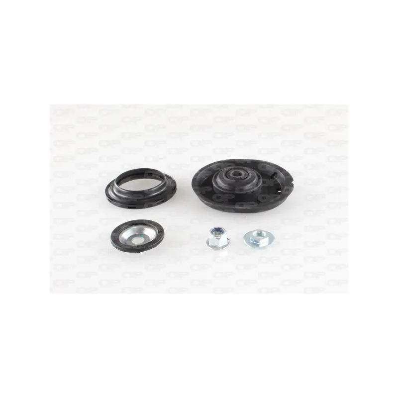 Kit de réparation, coupelle de suspension OPEN PARTS SMK3008.00