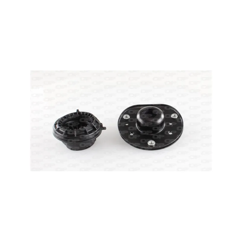 Kit de réparation, coupelle de suspension OPEN PARTS SMK3009.00