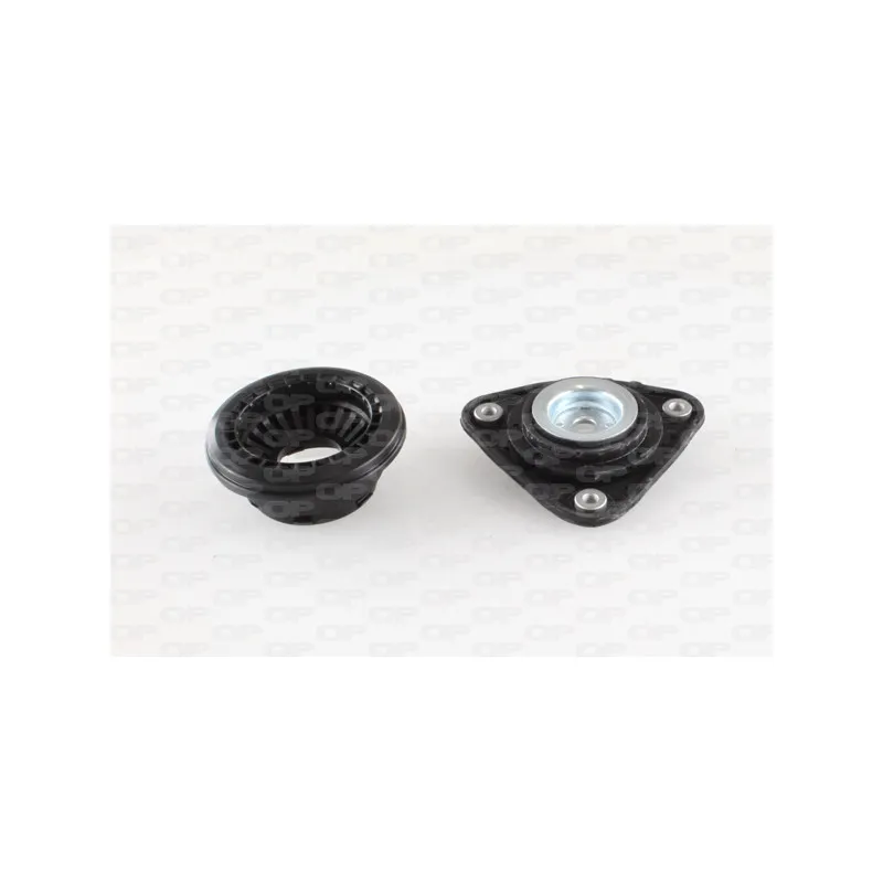Kit de réparation, coupelle de suspension OPEN PARTS SMK3010.00
