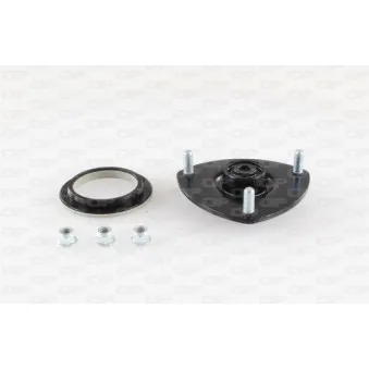 Kit de réparation, coupelle de suspension OPEN PARTS SMK3011.00