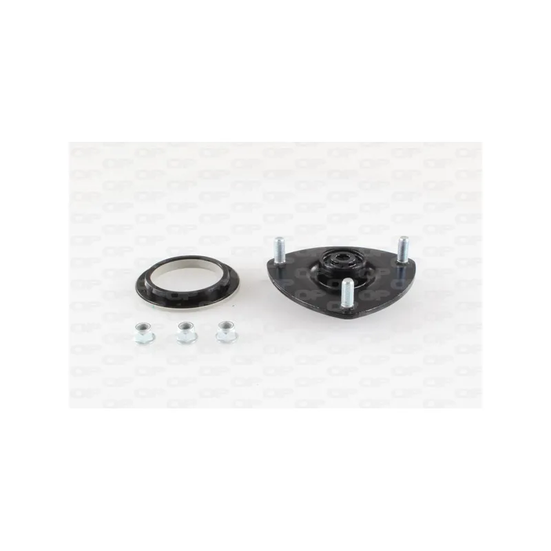 Kit de réparation, coupelle de suspension OPEN PARTS SMK3011.00