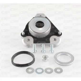 Kit de réparation, coupelle de suspension avant droit OPEN PARTS SMK3012.01