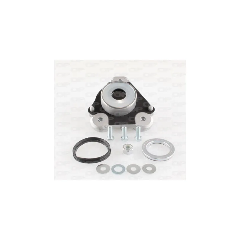 Kit de réparation, coupelle de suspension avant droit OPEN PARTS SMK3012.01