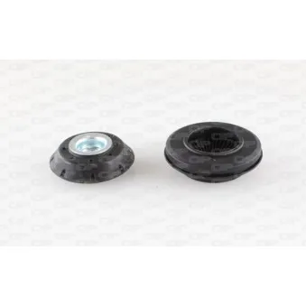 Kit de réparation, coupelle de suspension OPEN PARTS SMK3013.00