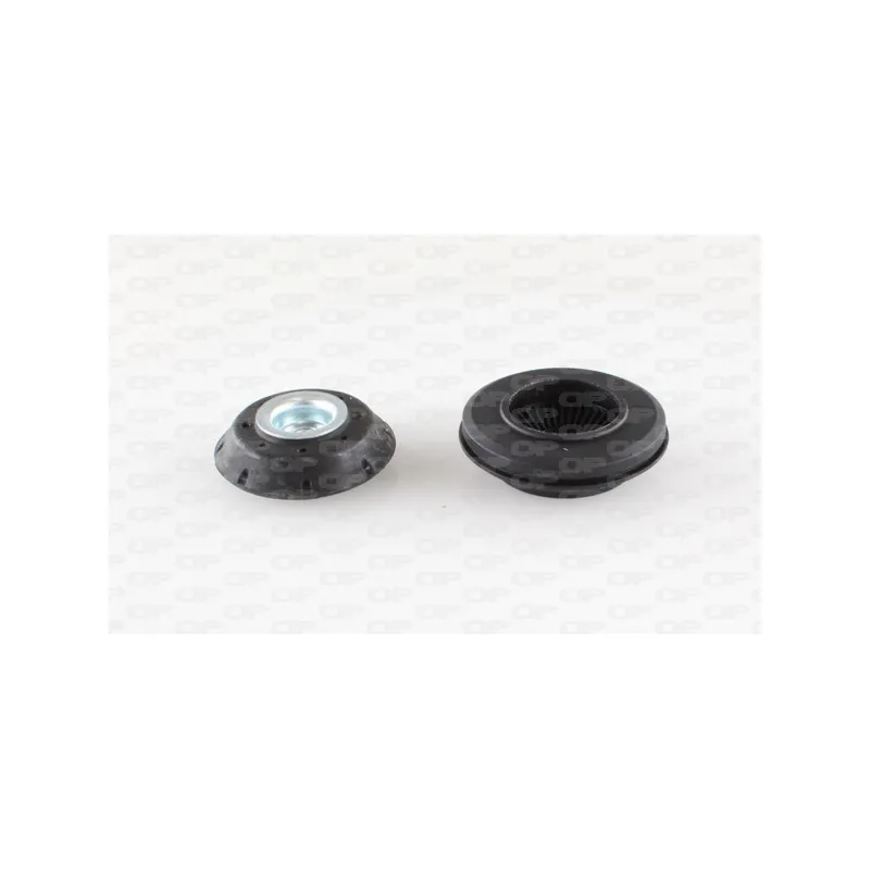 Kit de réparation, coupelle de suspension OPEN PARTS SMK3013.00