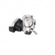 Vanne EGR STARQ SQ322-14172 - Visuel 1
