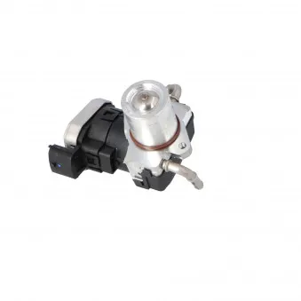 Vanne EGR STARQ SQ322-14172