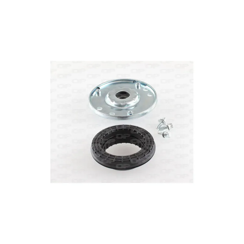 Kit de réparation, coupelle de suspension OPEN PARTS SMK3014.00