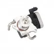 Vanne EGR STARQ SQ322-14172 - Visuel 2
