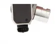 Vanne EGR STARQ SQ322-14172 - Visuel 3