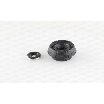 Kit de réparation, coupelle de suspension OPEN PARTS SMK3015.00