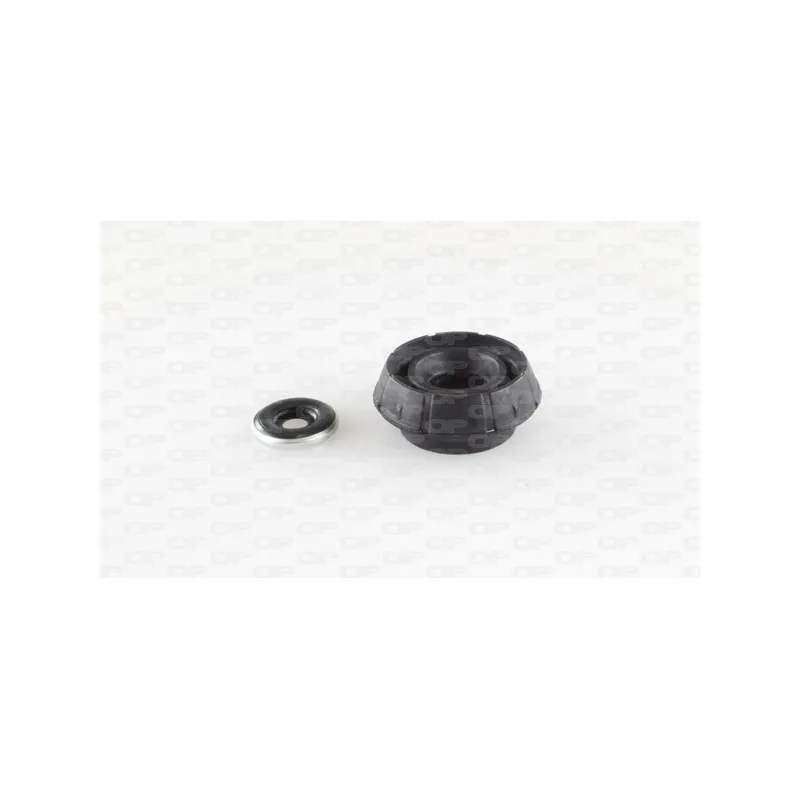Kit de réparation, coupelle de suspension OPEN PARTS SMK3015.00