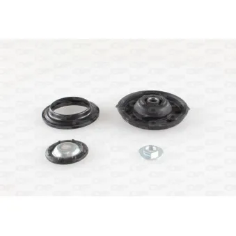 Kit de réparation, coupelle de suspension OPEN PARTS
