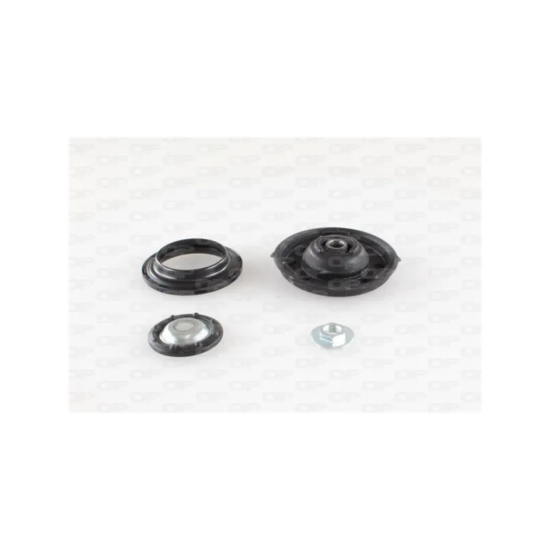 Kit de réparation, coupelle de suspension OPEN PARTS SMK3016.00