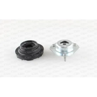 Kit de réparation, coupelle de suspension OPEN PARTS SMK3017.00