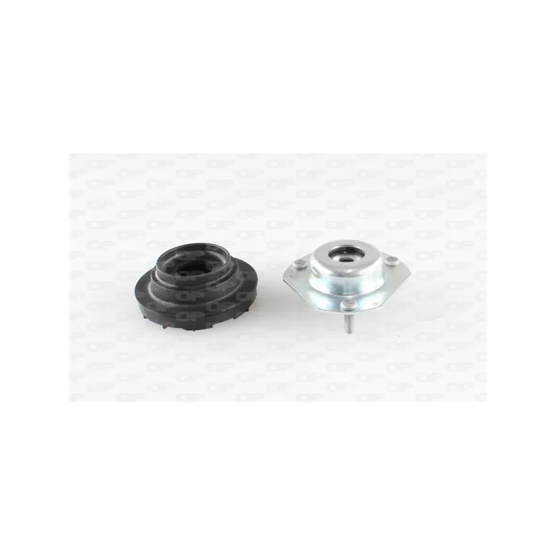 Kit de réparation, coupelle de suspension OPEN PARTS SMK3017.00