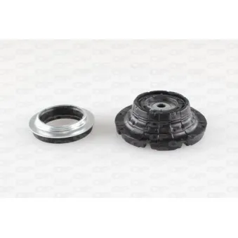 Kit de réparation, coupelle de suspension OPEN PARTS SMK3018.00