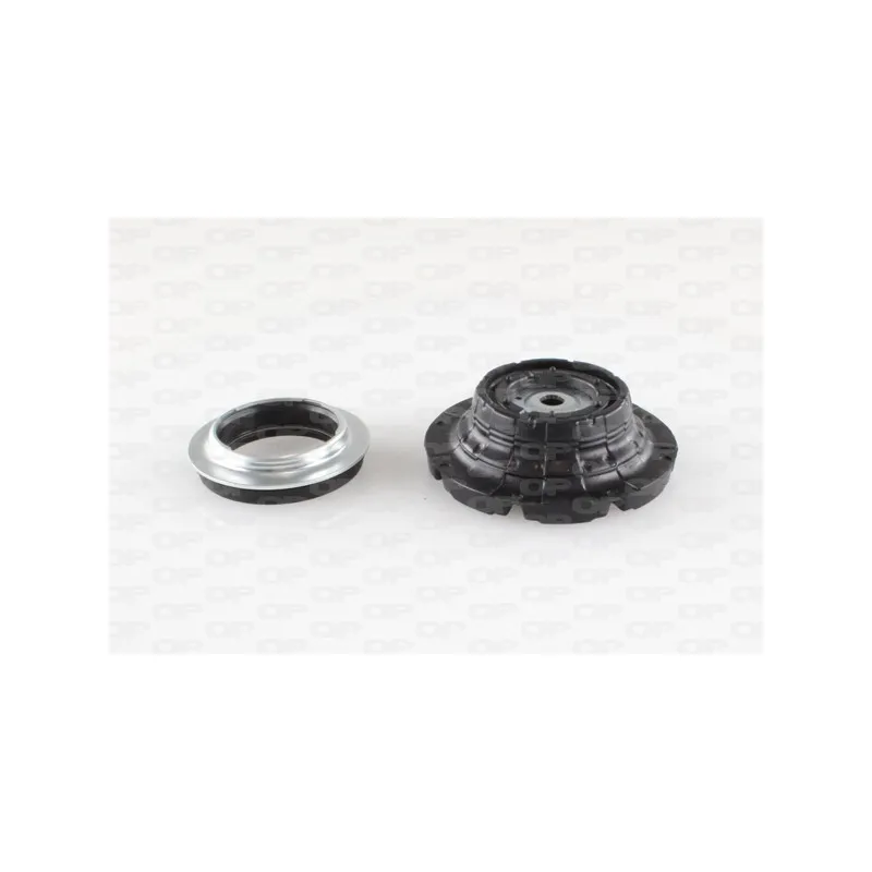 Kit de réparation, coupelle de suspension OPEN PARTS SMK3018.00