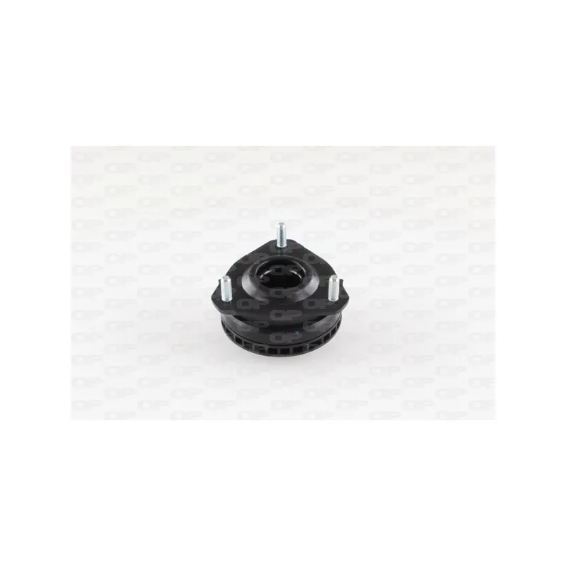 Kit de réparation, coupelle de suspension OPEN PARTS SMK3019.00