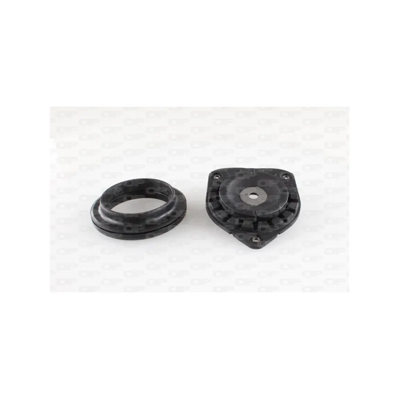 Kit de réparation, coupelle de suspension OPEN PARTS SMK3020.00