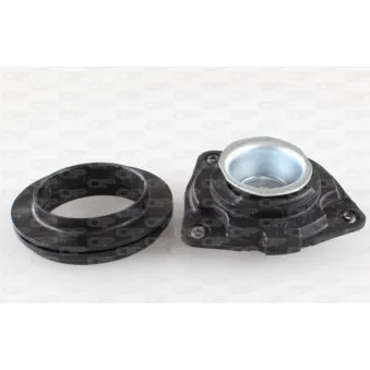 Kit de réparation, coupelle de suspension avant droit OPEN PARTS SMK3021.01