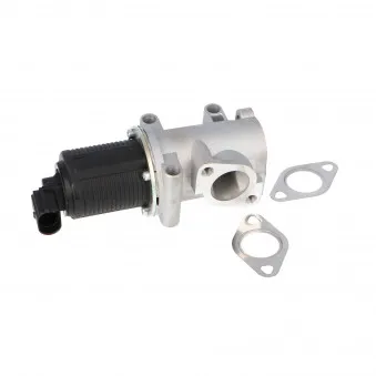Vanne EGR STARQ SQ322-14175