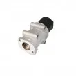 Vanne EGR STARQ SQ322-14175 - Visuel 2