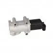 Vanne EGR STARQ SQ322-14175 - Visuel 3