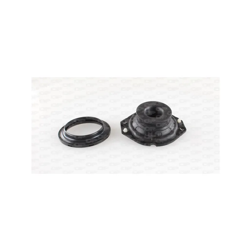 Kit de réparation, coupelle de suspension OPEN PARTS SMK3022.00