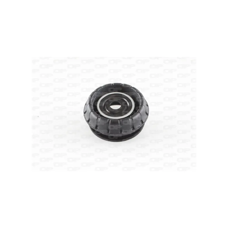 Kit de réparation, coupelle de suspension OPEN PARTS SMK3023.00