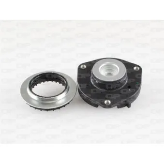 Kit de réparation, coupelle de suspension OPEN PARTS SMK3025.00