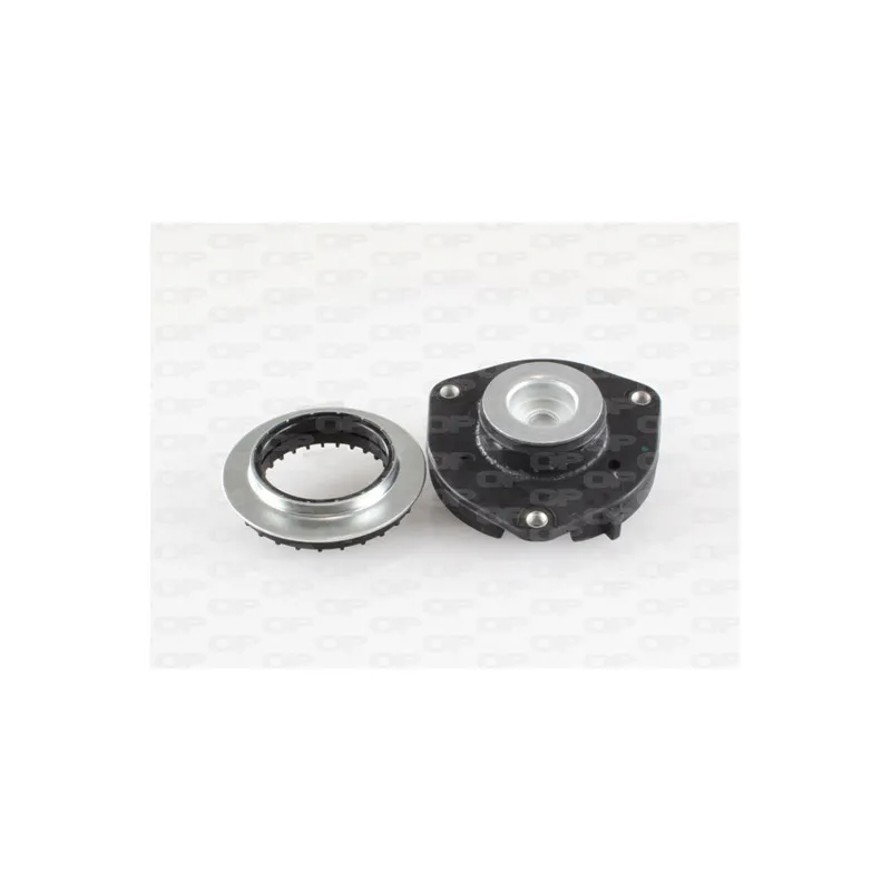 Kit de réparation, coupelle de suspension OPEN PARTS SMK3025.00