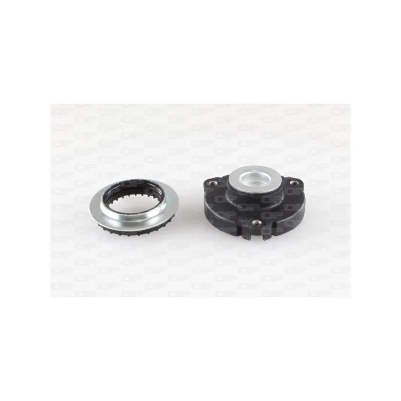Kit de réparation, coupelle de suspension OPEN PARTS SMK3026.00